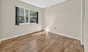 9 Cedar Circle Photo