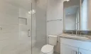 9338 Crestview Circle Photo