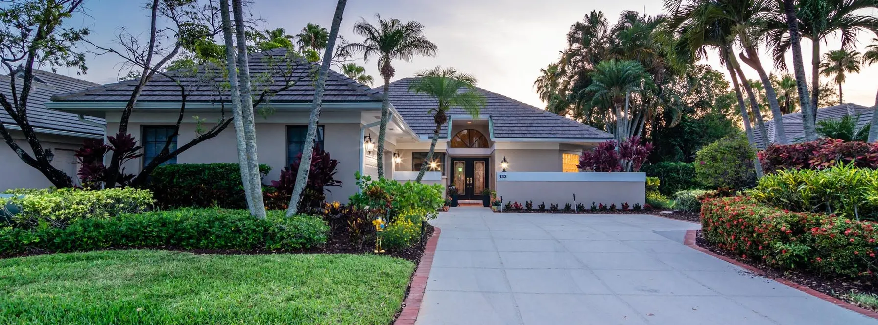 Just Listed | Captivating in Coventry | 133 Coventry Place