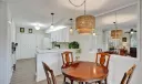 313 Maplecrest Circle Photo