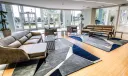700 SW 78 Ave #0-1 Photo