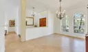 15701 SW 78th Ave Photo