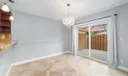 333 Maplecrest Circle Photo
