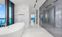 19575 Collins Ave #6 Photo