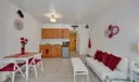 4040 Galt Ocean Dr #221 Photo