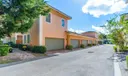 132 Midleton Way Photo