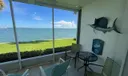 1177 Bayshore Drive #104 Photo