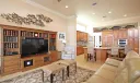 243 River Drive Photo