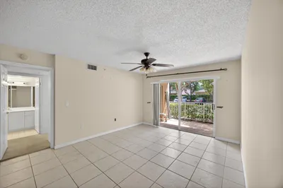 3844 Lyons Rd #101_Pics_21_Arturo Ruesta
