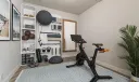 12715 Nautilus Circle Photo