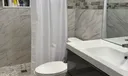 2555 PGA Boulevard #303 Photo