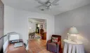 701 Saint Giles Court Photo