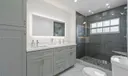 17835 SW 150th Ct 0 Photo