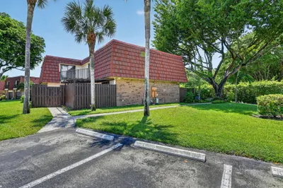 8558 Boca Rio Drive 1