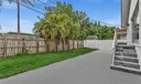 8858 Harding Ave Photo