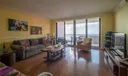 1581 Brickell Ave #PH104 Photo