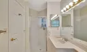 1011 Aspri Way Photo