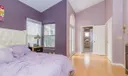 13138 Touchstone Place Photo