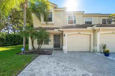 18140 Boca Way Drive 1