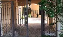 9839 Coronado Lake Drive Photo
