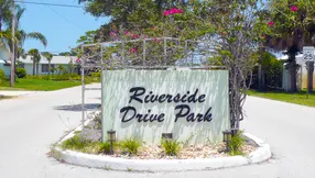 Homes Sold By Jeff Lichtenstein in Riverside Drive Park
