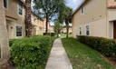 22159 Majestic Woods Way Photo