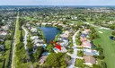 4872 Pineview Circle Photo