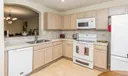 6145 Reynolds Street Photo