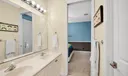 6264 Paradise Cove Photo