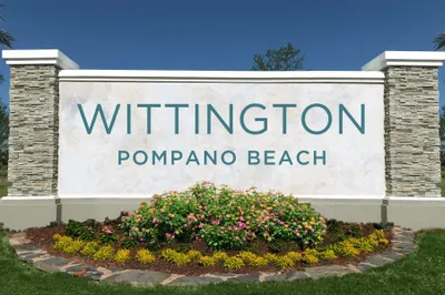 1390 S OCEAN Boulevard S #12F 1
