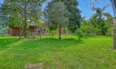 3230 Caribb Way Photo