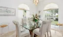 8578 Beaconhill Road Photo