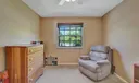 ADDITIONAL BEDROOM