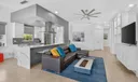 4690 Hammock Circle Photo