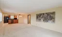 117 Lehane Terrace #112 Photo