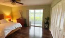 1094 Cornwall E Photo