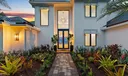 21 Bay Harbor Road Photo
