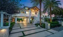 400 Palm Dr Photo