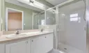 4668 Palmbrooke Cir #4668 Photo