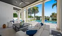 515 Bald Eagle Drive Photo