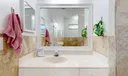 2904 SW Sutton Place Photo