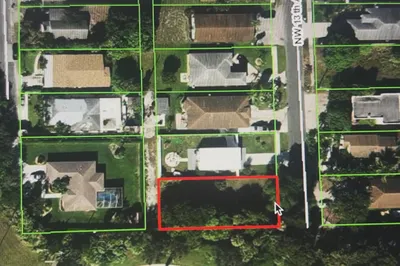 20 NW 13th Avenue 1