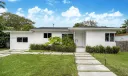 149 NW 89th St Photo