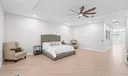 8425 Apache Boulevard Photo