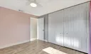 8437 Mildred Drive W Photo