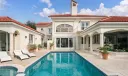 110 Spoonbill Road Photo