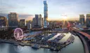 300 N Biscayne Blvd #PH 6 Photo