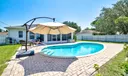 1838 SE Genaro Terrace Photo