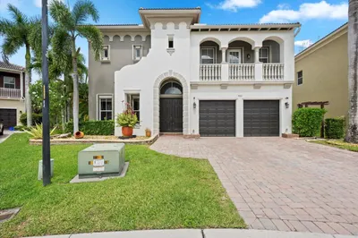 9081 Nugent Trail 1