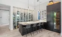 162 Commodore Drive Photo